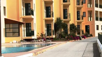 Nalu Resort And Spa
