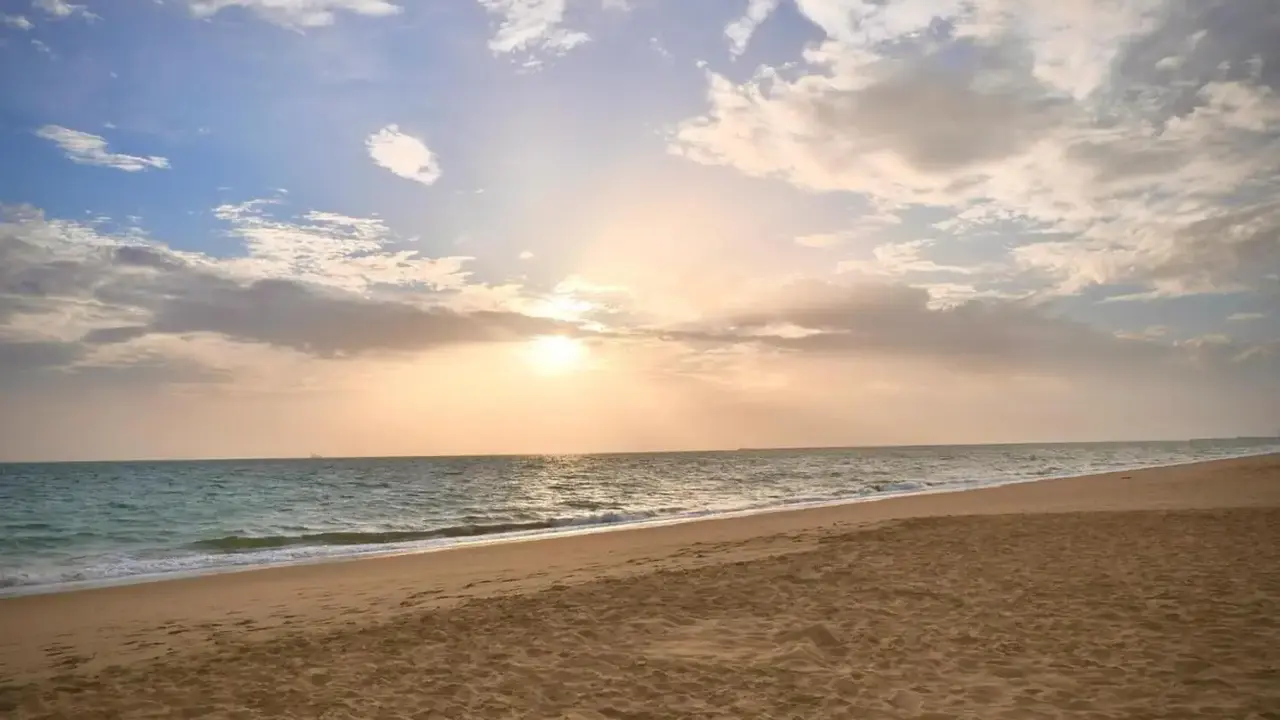 Nalu Resort & Spa (Adults Only 16+)