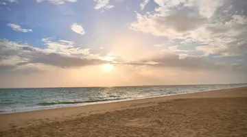 Nalu Resort & Spa (Adults Only 16+)