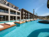 Nalu Resort & Spa (Adults Only 16+)