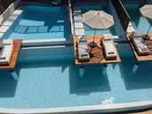 Nalu Resort & Spa (Adults Only 16+)