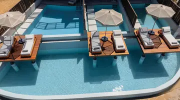 Nalu Resort & Spa (Adults Only 16+)