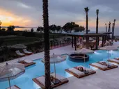 Nalu Resort & Spa (Adults Only 16+)