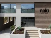 Nalu Resort & Spa (Adults Only 16+)