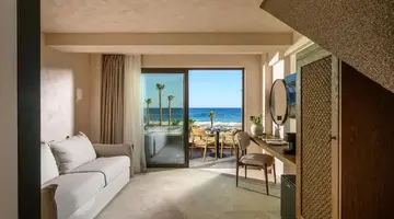 Nalu Resort & Spa