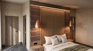 Nalu Resort & Spa