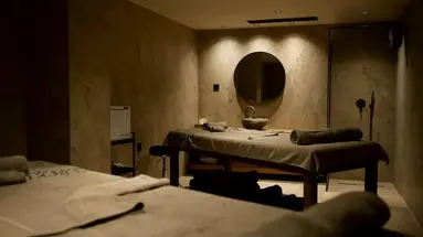 Nalu Resort & SPA