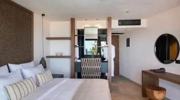 Nalu Resort & Spa