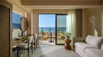 Nalu Resort & Spa