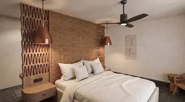 Nalu Resort & Spa