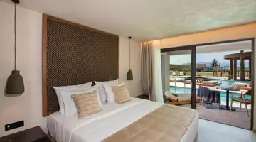 Nalu Resort & Spa