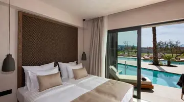 Nalu Resort & Spa