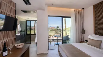 Nalu Resort & Spa