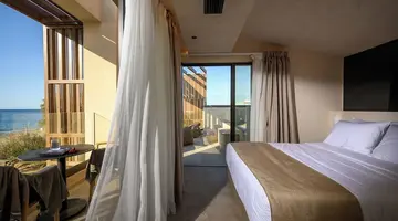 Nalu Resort & Spa