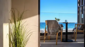 Nalu Resort & Spa