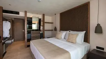 Nalu Resort & Spa