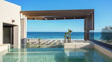 Nalu Resort & Spa