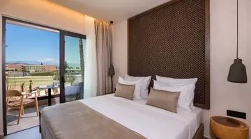 Nalu Resort & Spa