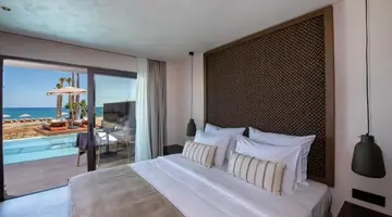 Nalu Resort & Spa