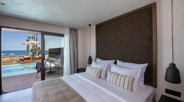 NALU RESORT & SPA