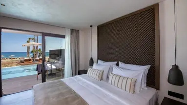 NALU RESORT & SPA