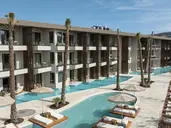NALU RESORT & SPA