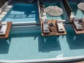 NALU RESORT & SPA