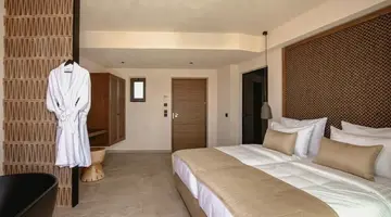 Nalu Resort & Spa