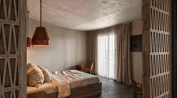 Nalu Resort & Spa