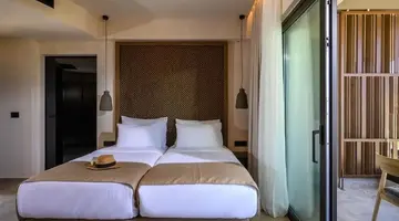 Nalu Resort & Spa