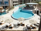 Nalu Resort & Spa