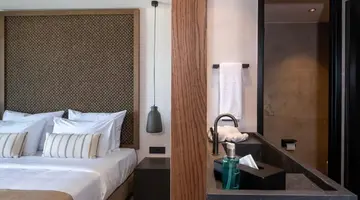 Nalu Resort & Spa