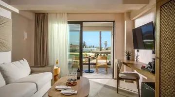 Nalu Resort & Spa