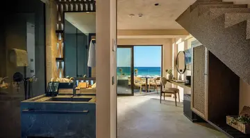 Nalu Resort & Spa
