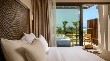 Nalu Resort & Spa