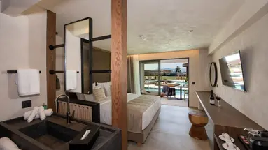 Nalu Resort & Spa