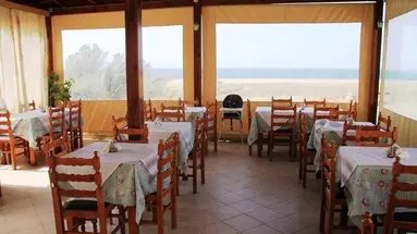 Nalu Resort & SPA