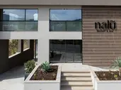 NALU RESORT & SPA