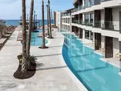 NALU RESORT & SPA