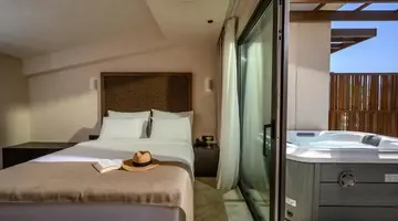 Nalu Resort & Spa