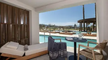NALU RESORT & SPA