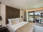 Nalu Resort & Spa