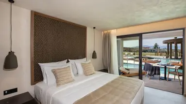 Nalu Resort & Spa