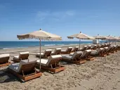 Nalu Resort & Spa