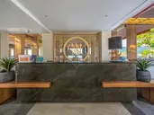 Namaka Resort Kamala