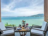 Namaka Resort Kamala