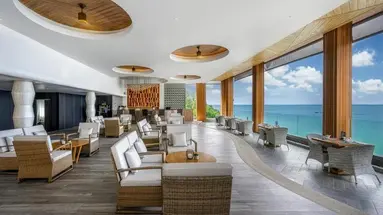 Namaka Resort Kamala