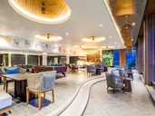 Namaka Resort Kamala