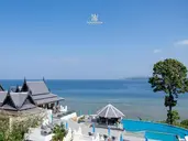 Namaka Resort Kamala
