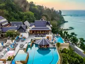 Namaka Resort Kamala